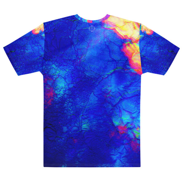 T-shirt (Feel the Love) - Image 7
