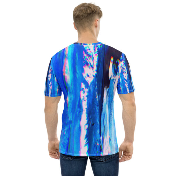 T-shirt (Holy Water) - Image 3
