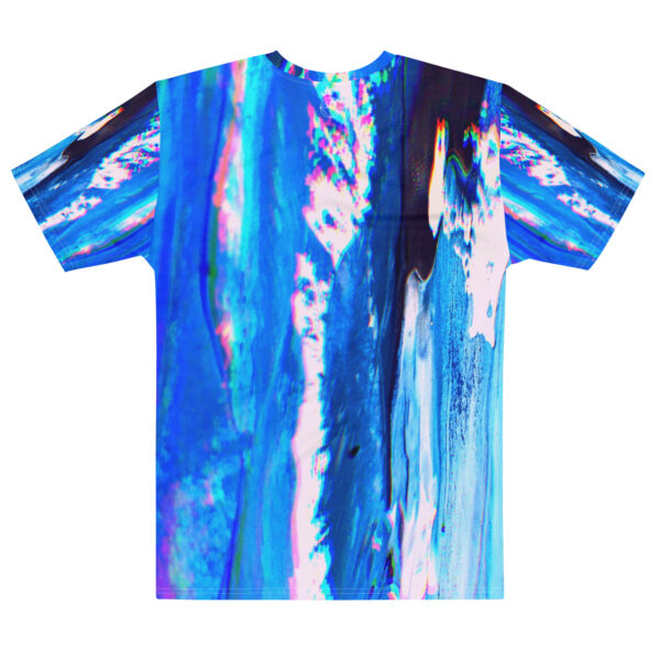 T-shirt (Holy Water) - Image 7