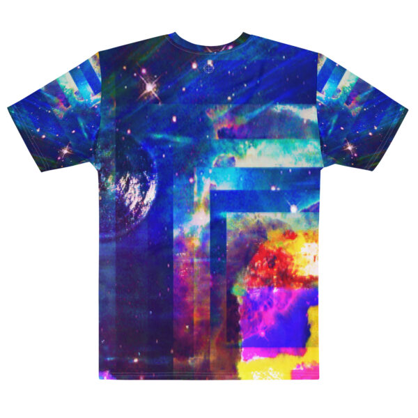T-shirt (HALLUCINATING) - Image 7