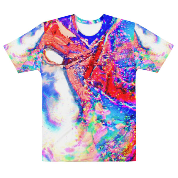 T-shirt (SOLDIER)