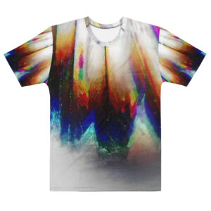 T-shirt (My Roots)