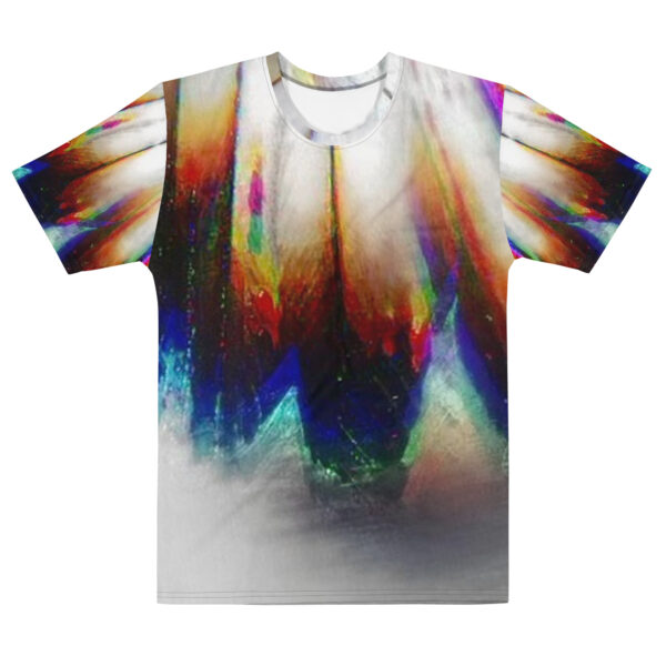 T-shirt (My Roots)