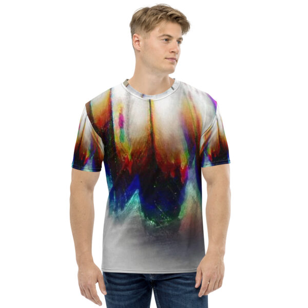 T-shirt (My Roots) - Image 2