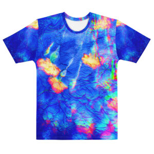 T-shirt (Feel the Love)
