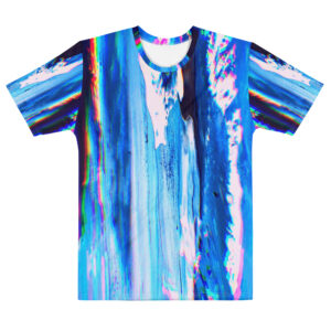 T-shirt (Holy Water)