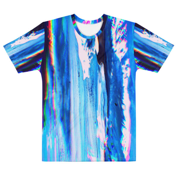 T-shirt (Holy Water)