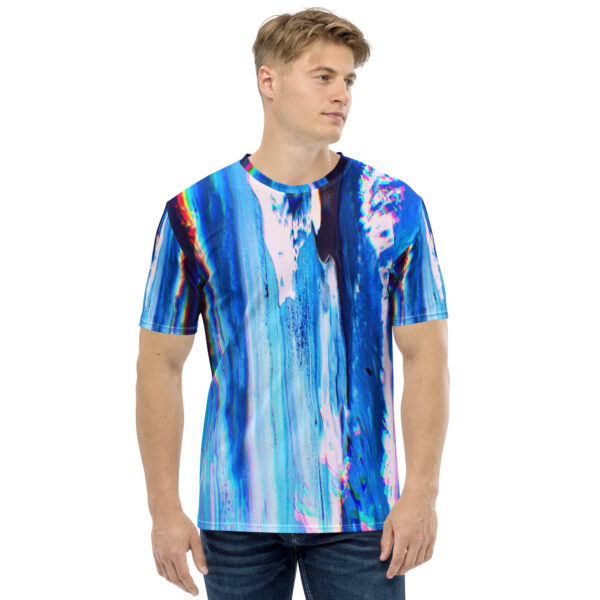 T-shirt (Holy Water) - Image 2