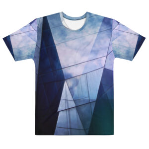 T-shirt (SCREENS)