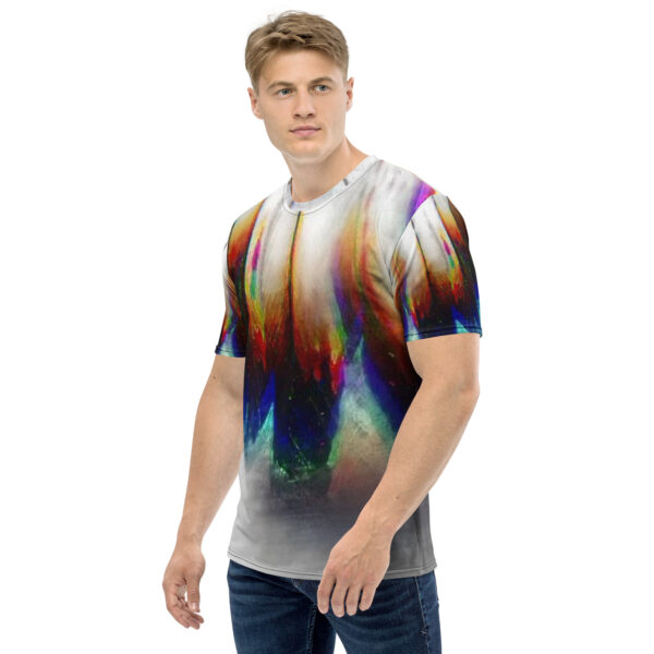 T-shirt (My Roots) - Image 5