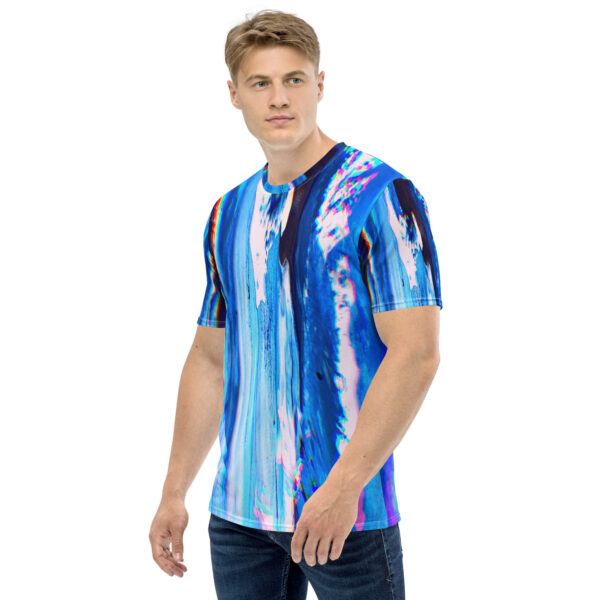 T-shirt (Holy Water) - Image 4