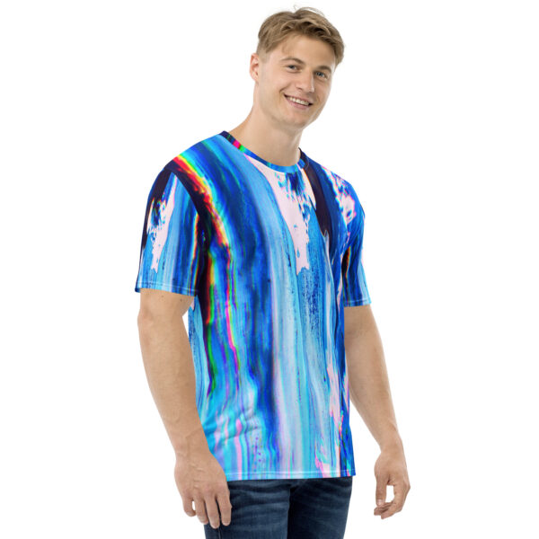 T-shirt (Holy Water) - Image 5