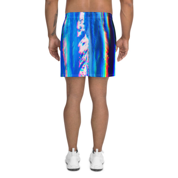 Athletic Shorts - Image 4