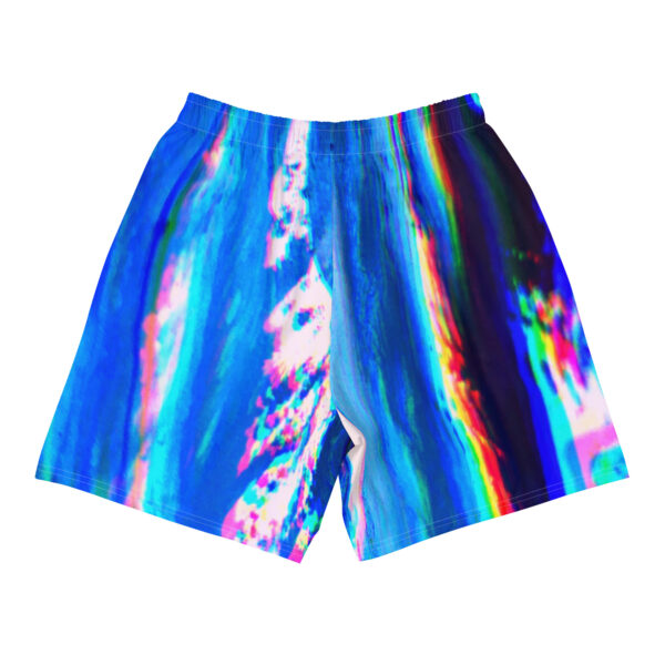 Athletic Shorts - Image 7