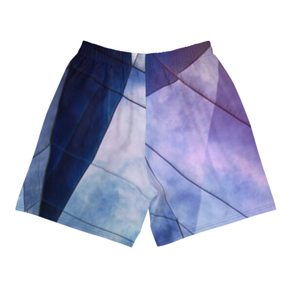 Athletic Shorts (SCREENS) - Image 7