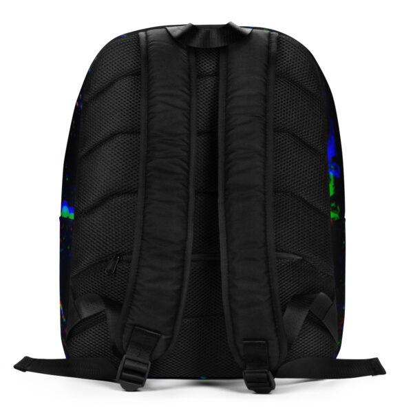 Backpack (Make me High) - Image 7