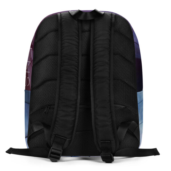 Backpack (SCREENS) - Image 7