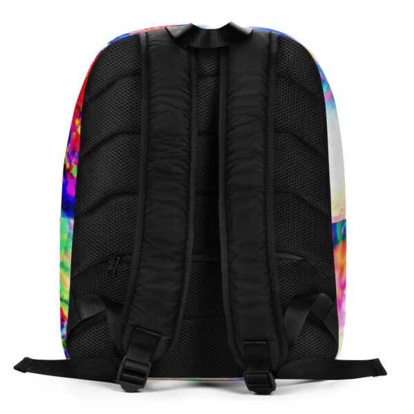 Backpack (SOLDIER) - Image 8