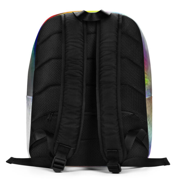 Backpack (My Roots) - Image 8