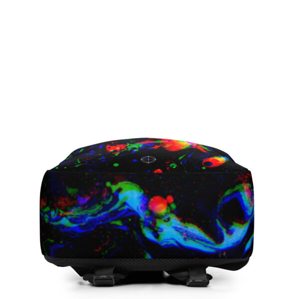 Backpack (Make me High) - Image 8