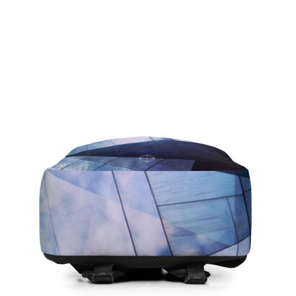 Backpack (SCREENS) - Image 8