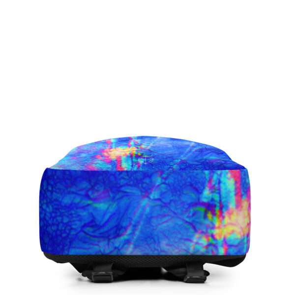 Backpack (Feel the Love) - Image 9