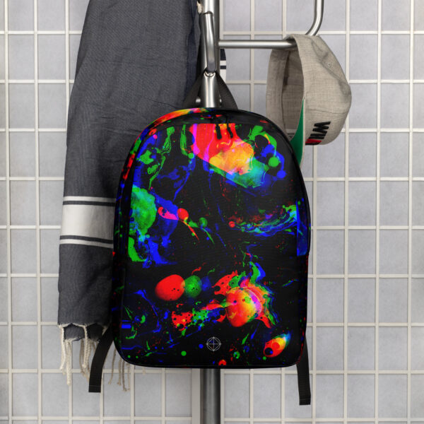 Backpack (Make me High) - Image 4