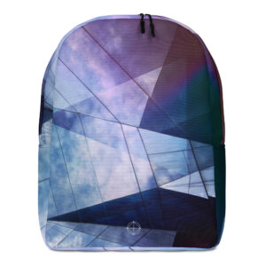 Backpack (SCREENS)