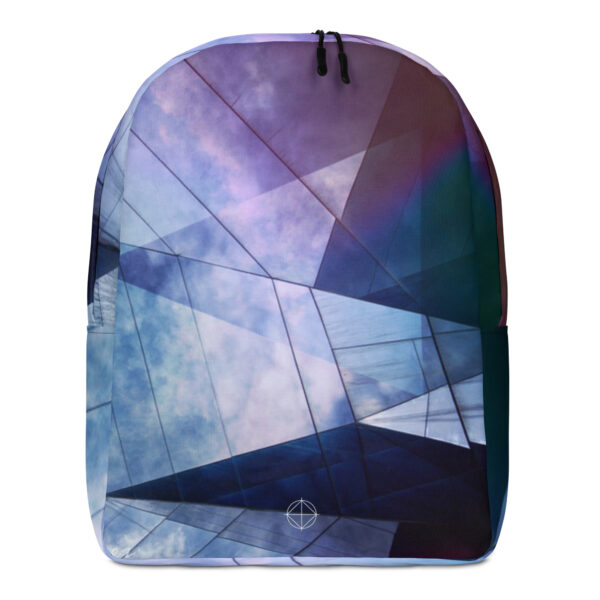 Backpack (SCREENS)