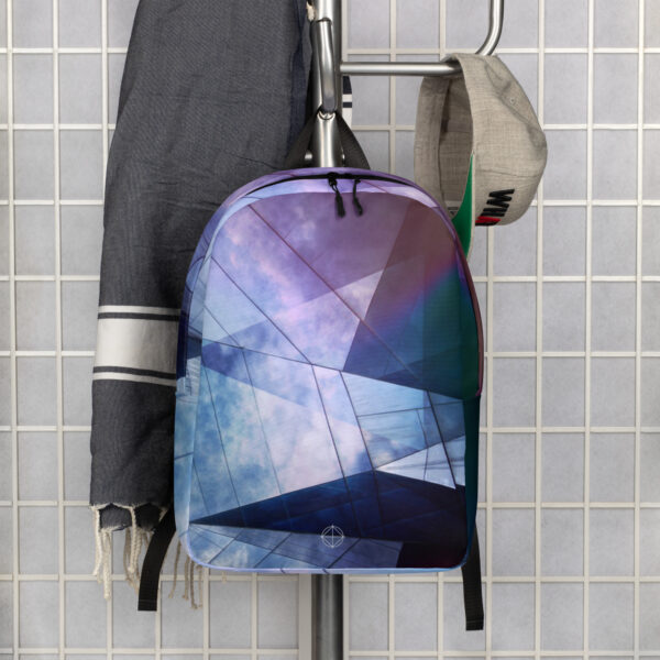 Backpack (SCREENS) - Image 4