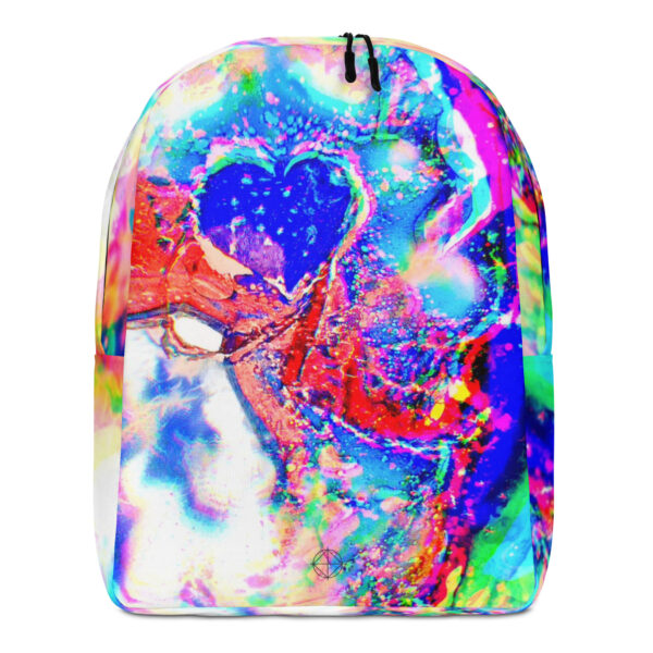 Backpack (SOLDIER)