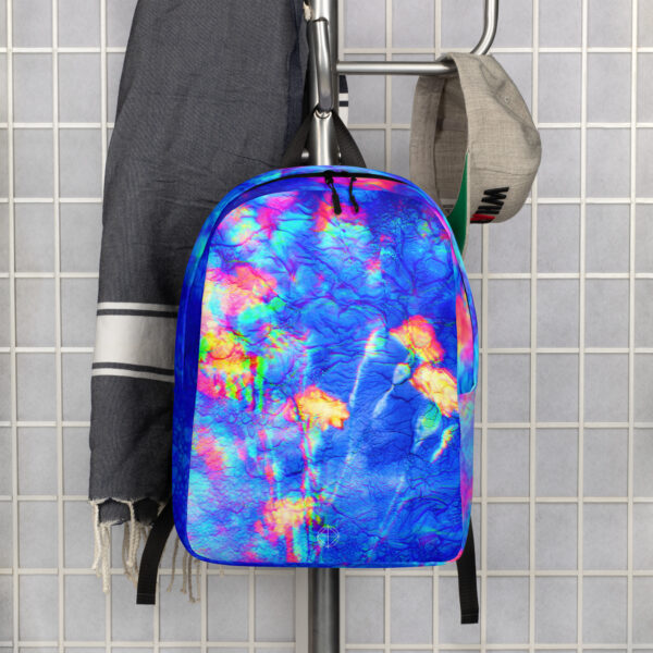 Backpack (Feel the Love) - Image 4