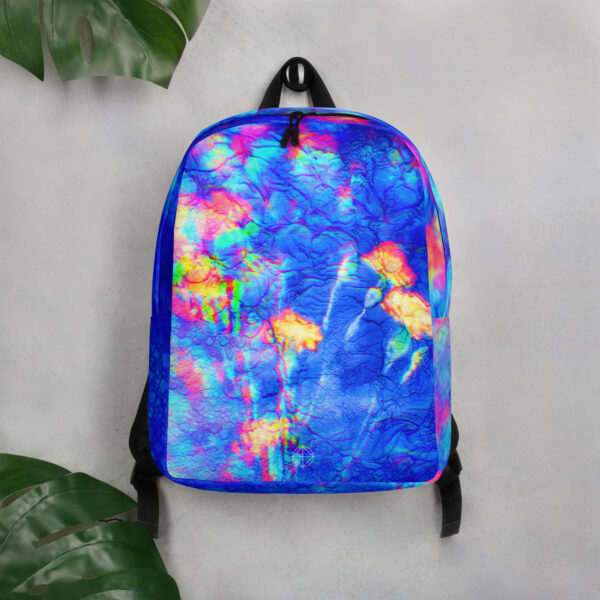 Backpack (Feel the Love) - Image 5
