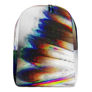 Backpack (My Roots)