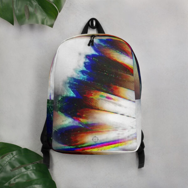 Backpack (My Roots) - Image 4