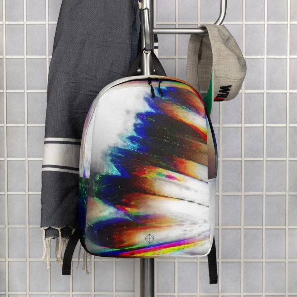 Backpack (My Roots) - Image 5