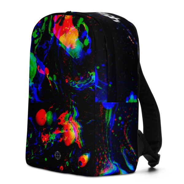 Backpack (Make me High) - Image 5