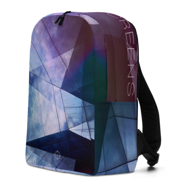 Backpack (SCREENS) - Image 5