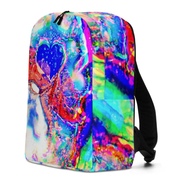 Backpack (SOLDIER) - Image 6