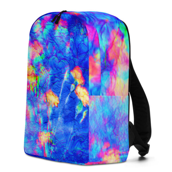 Backpack (Feel the Love) - Image 6