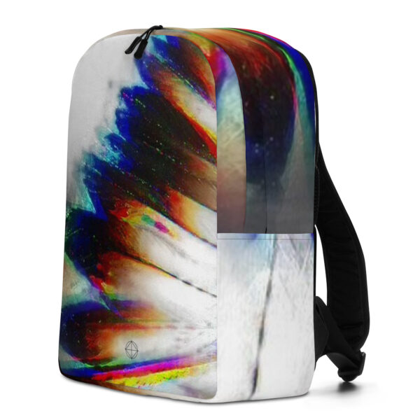 Backpack (My Roots) - Image 6