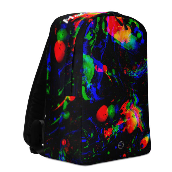 Backpack (Make me High) - Image 6