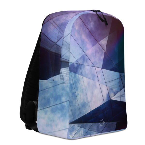 Backpack (SCREENS) - Image 6