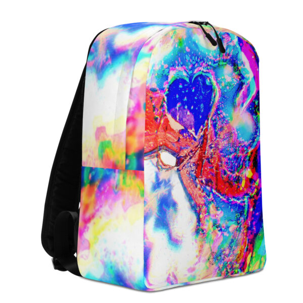 Backpack (SOLDIER) - Image 7