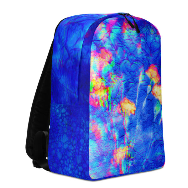 Backpack (Feel the Love) - Image 7