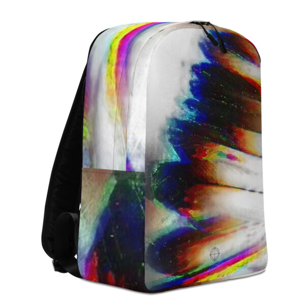 Backpack (My Roots) - Image 7