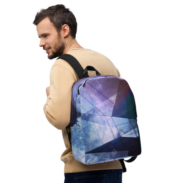 Backpack (SCREENS) - Image 3