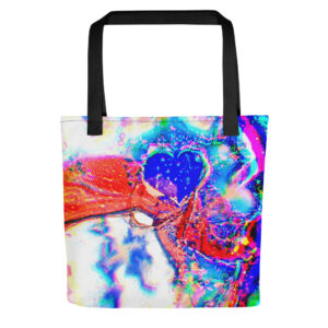 Tote bag (SOLDIER)