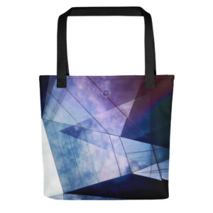 Tote bag (SCREENS)
