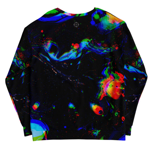 Sweatshirt (Make me High) - Image 8